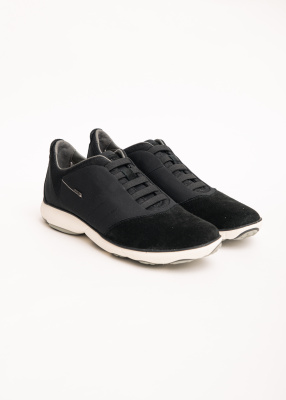 Кроссовки GEOX