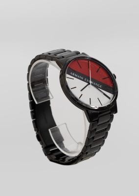 кепки, шапки, перчатки, платки,ремни ARMANI EXCHANGE