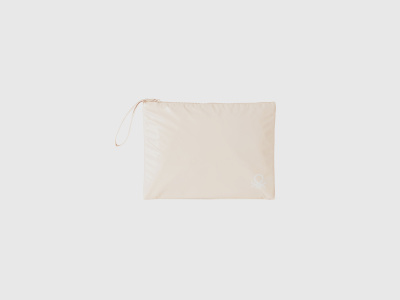 Косметичка BENETTON