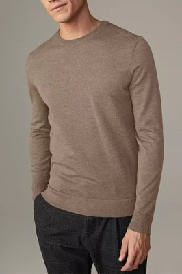 Джемпер STRELLSON