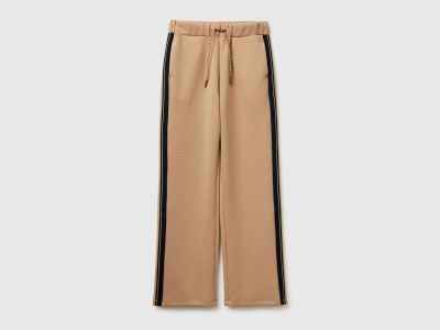 Брюки спортивные BENETTON