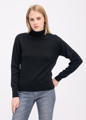 Джемпер ARMANI EXCHANGE