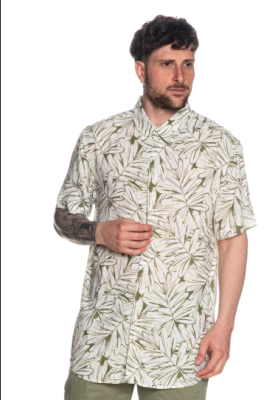 Рубашка GUESS