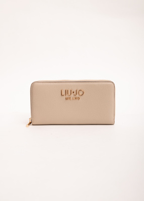 Кошелек LIU JO