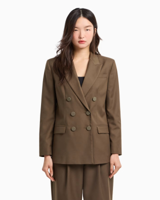 Пиджак ARMANI EXCHANGE