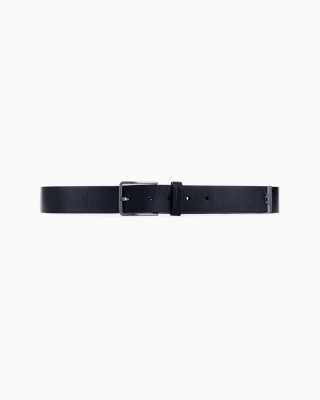 Ремень ARMANI EXCHANGE