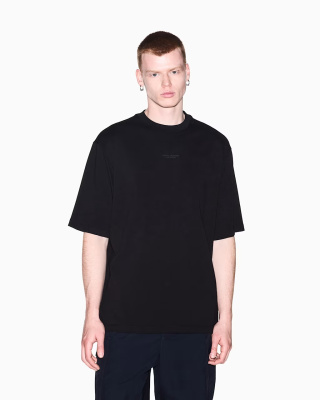Футболка ARMANI EXCHANGE
