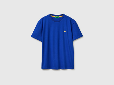 Футболка BENETTON