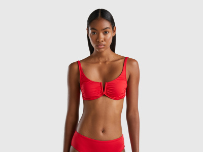 Купальник BENETTON