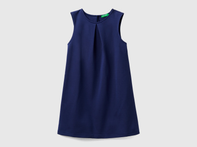 Платье BENETTON