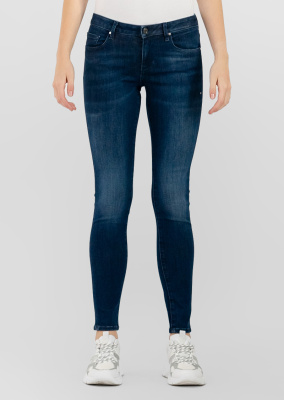 Джинсы GUESS