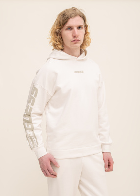 Толстовка GUESS
