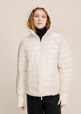 Куртка ARMANI EXCHANGE