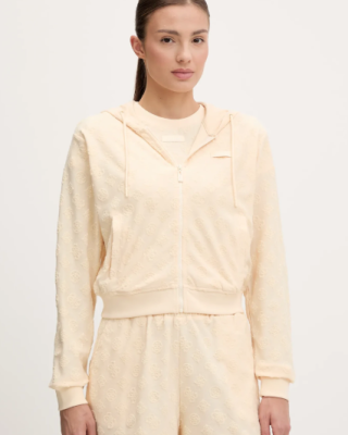 Толстовка GUESS