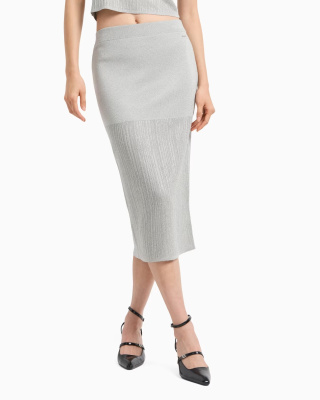 Юбка ARMANI EXCHANGE