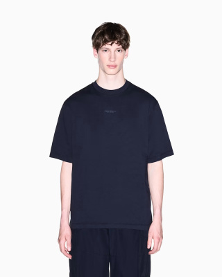 Футболка ARMANI EXCHANGE