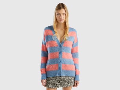 Кардиган BENETTON