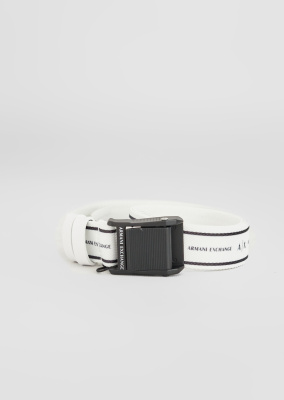 Ремень ARMANI EXCHANGE