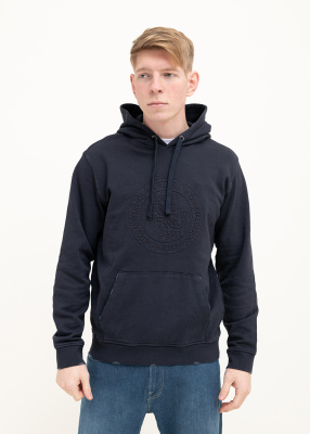 Толстовка GUESS