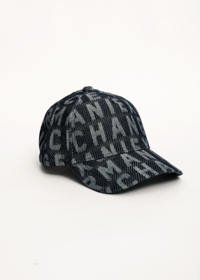 Кепка ARMANI EXCHANGE