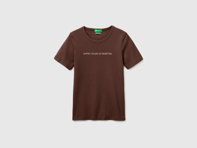 Футболка BENETTON