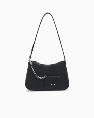 Сумка ARMANI EXCHANGE