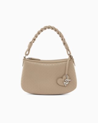 Сумка ARMANI EXCHANGE