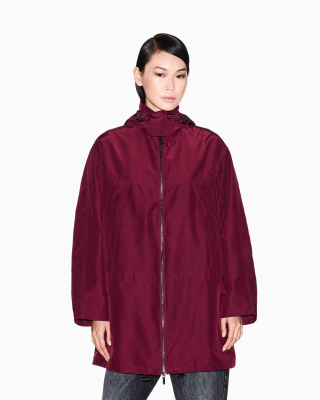 Пальто и плащи ARMANI EXCHANGE