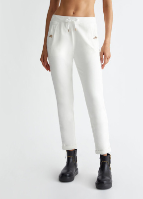 Брюки спортивные LIU JO