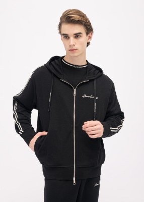 Толстовка ARMANI EXCHANGE