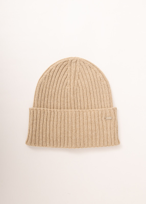 Шапка ARMANI EXCHANGE