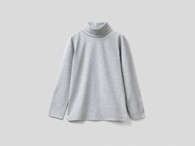 Водолазка BENETTON