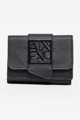 Кошелек ARMANI EXCHANGE