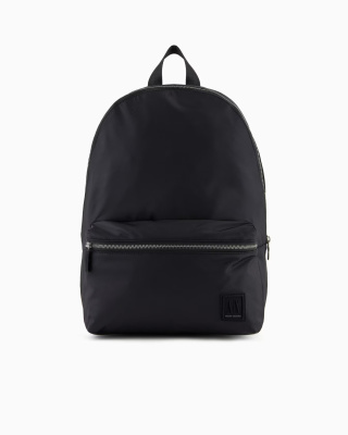 Рюкзак ARMANI EXCHANGE