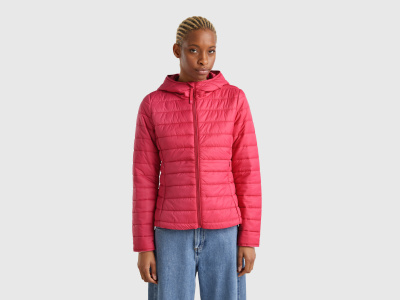 Куртка BENETTON