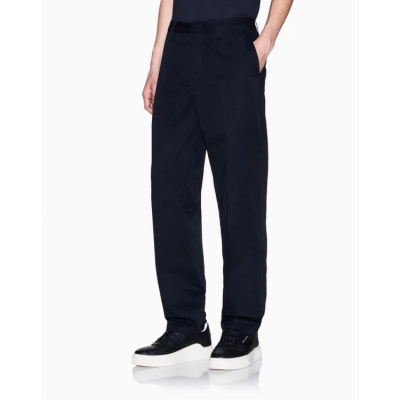 Брюки ARMANI EXCHANGE