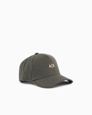 Кепка ARMANI EXCHANGE