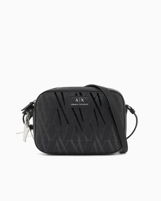 Сумка ARMANI EXCHANGE