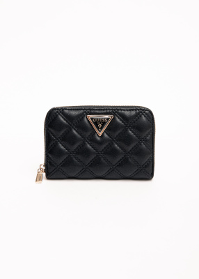 Кошелек GUESS