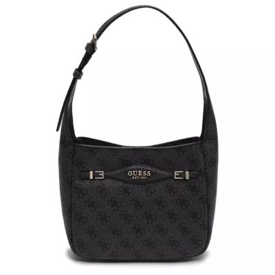Сумка GUESS