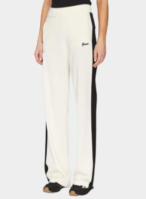 Брюки спортивные GUESS