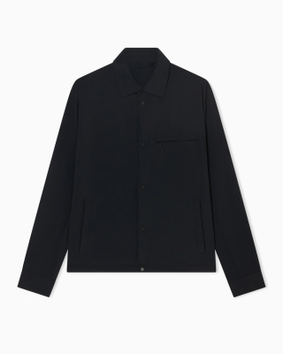 Куртка ARMANI EXCHANGE