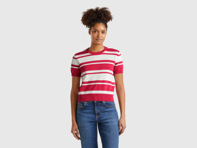 Джемпер BENETTON