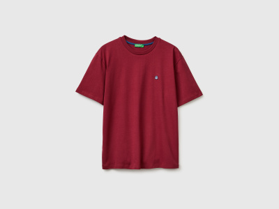 Футболка BENETTON