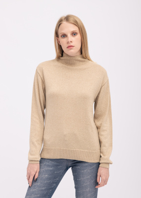 Джемпер ARMANI EXCHANGE