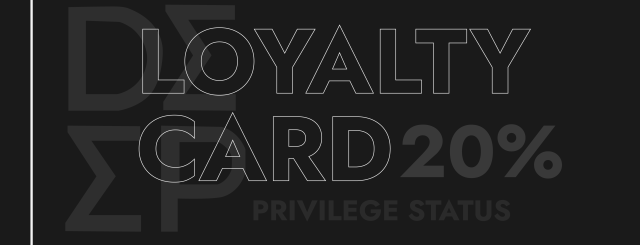 Privilege уровень