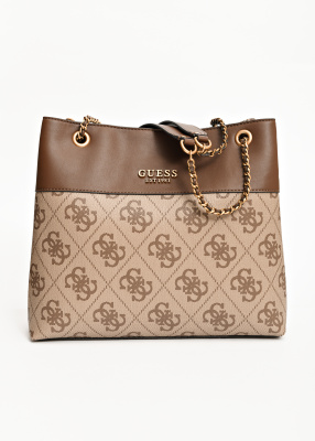 Сумка GUESS