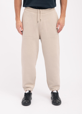 Брюки ARMANI EXCHANGE