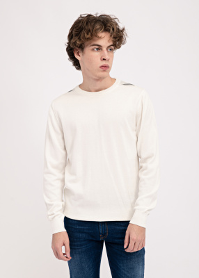 Джемпер DEEPMAG