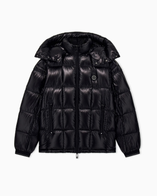 Куртка ARMANI EXCHANGE